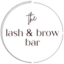 Lash & Brow Bar Weiden
