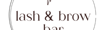 Lash & Brow Bar Weiden